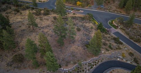 95 Bennington Court, Reno, NV 89511 Photo