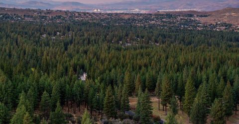 95 Bennington Court, Reno, NV 89511 Photo