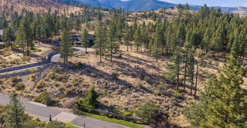 95 Bennington Court, Reno, NV 89511 Photo
