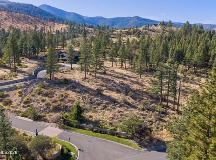 95 Bennington Court, Reno, NV 89511 Photo