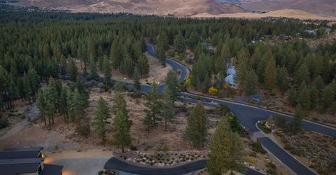 95 Bennington Court, Reno, NV 89511 Photo