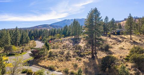 95 Bennington Court, Reno, NV 89511 Photo