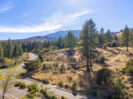 95 Bennington Court, Reno, NV 89511 Photo
