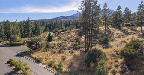 95 Bennington Court, Reno, NV 89511 Photo