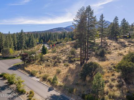 95 Bennington Court, Reno, NV 89511 Photo