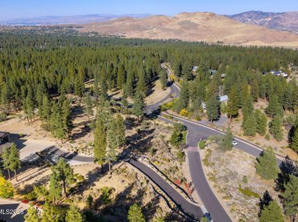 95 Bennington Court, Reno, NV 89511 Photo