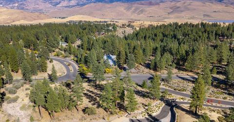95 Bennington Court, Reno, NV 89511 Photo