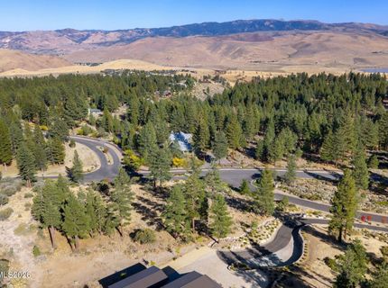 95 Bennington Court, Reno, NV 89511 Photo