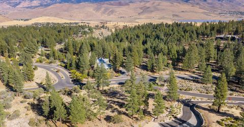 95 Bennington Court, Reno, NV 89511 Photo