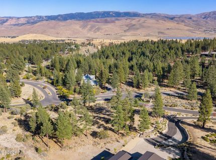 95 Bennington Court, Reno, NV 89511 Photo