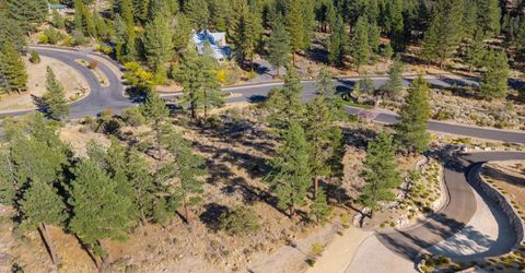 95 Bennington Court, Reno, NV 89511 Photo
