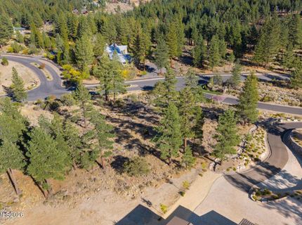 95 Bennington Court, Reno, NV 89511 Photo