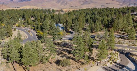 95 Bennington Court, Reno, NV 89511 Photo