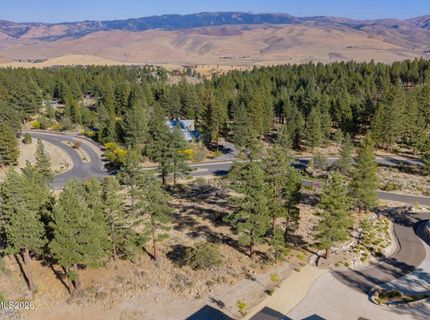 95 Bennington Court, Reno, NV 89511 Photo