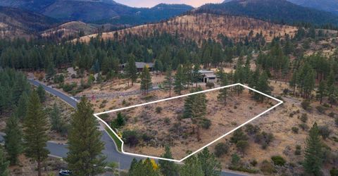 95 Bennington Court, Reno, NV 89511 Photo