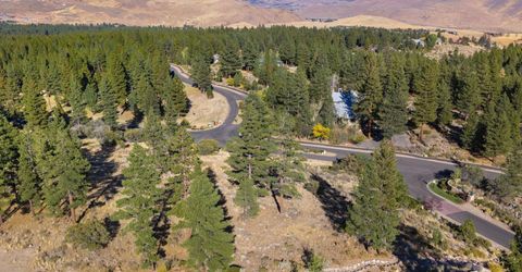 95 Bennington Court, Reno, NV 89511 Photo