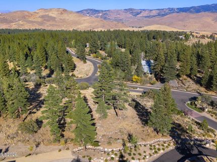 95 Bennington Court, Reno, NV 89511 Photo