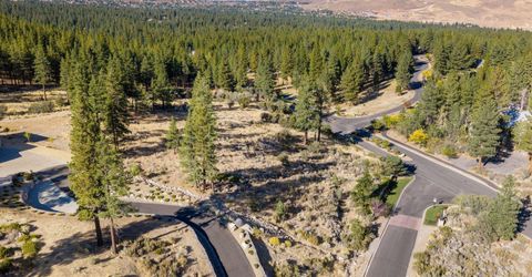 95 Bennington Court, Reno, NV 89511 Photo