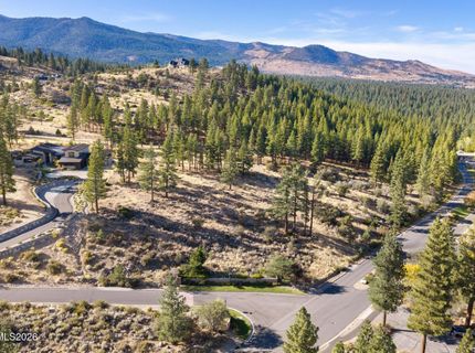 95 Bennington Court, Reno, NV 89511 Photo