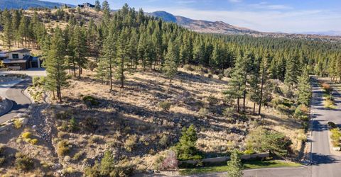 95 Bennington Court, Reno, NV 89511 Photo
