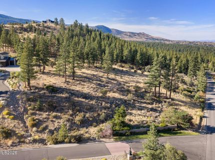 95 Bennington Court, Reno, NV 89511 Photo