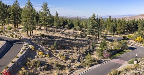 95 Bennington Court, Reno, NV 89511 Photo