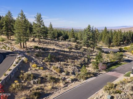 95 Bennington Court, Reno, NV 89511 Photo