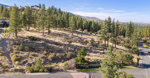 95 Bennington Court, Reno, NV 89511 Photo