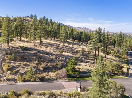 95 Bennington Court, Reno, NV 89511 Photo