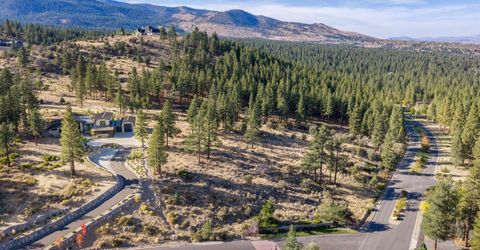 95 Bennington Court, Reno, NV 89511 Photo