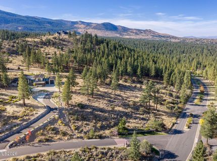 95 Bennington Court, Reno, NV 89511 Photo