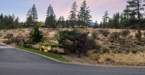 95 Bennington Court, Reno, NV 89511 Photo