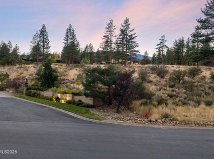 95 Bennington Court, Reno, NV 89511 Photo