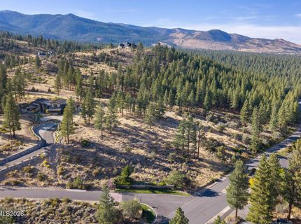 95 Bennington Court, Reno, NV 89511 Photo