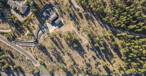 95 Bennington Court, Reno, NV 89511 Photo