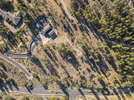 95 Bennington Court, Reno, NV 89511 Photo