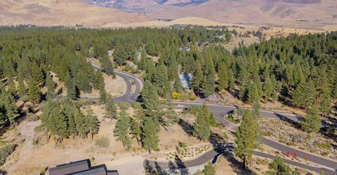 95 Bennington Court, Reno, NV 89511 Photo