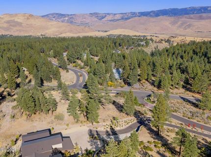 95 Bennington Court, Reno, NV 89511 Photo