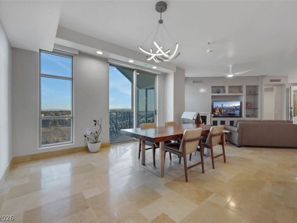 9103 Alta Drive , Unit 404, Las Vegas, NV 89145