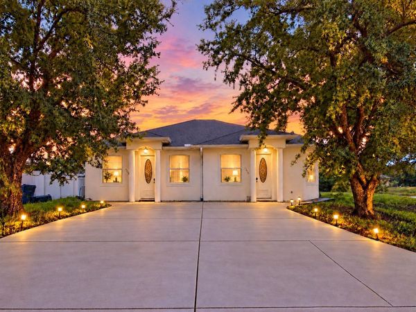 12113 CAPILLA LANE, NORTH PORT, FL 34287