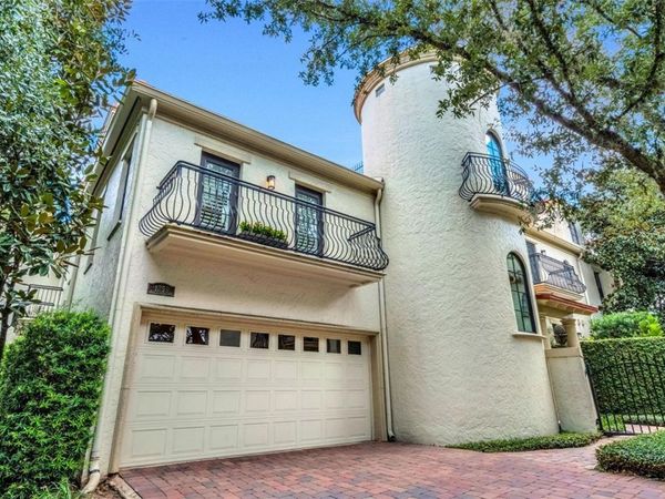 1256 S PENNSYLVANIA AVENUE, Unit 9, WINTER PARK, FL 32789