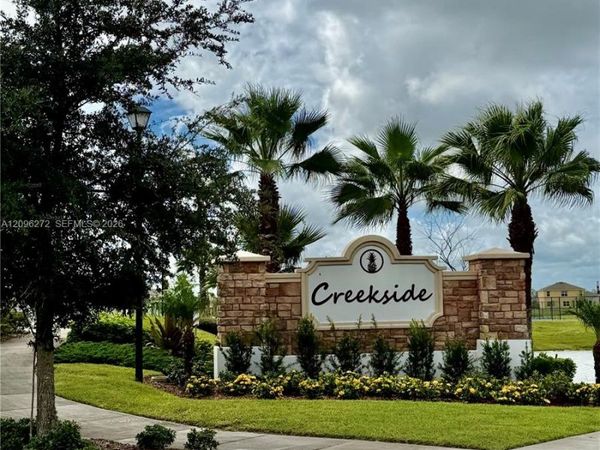 3408 Trinity Cir , Fort Pierce, FL 34945