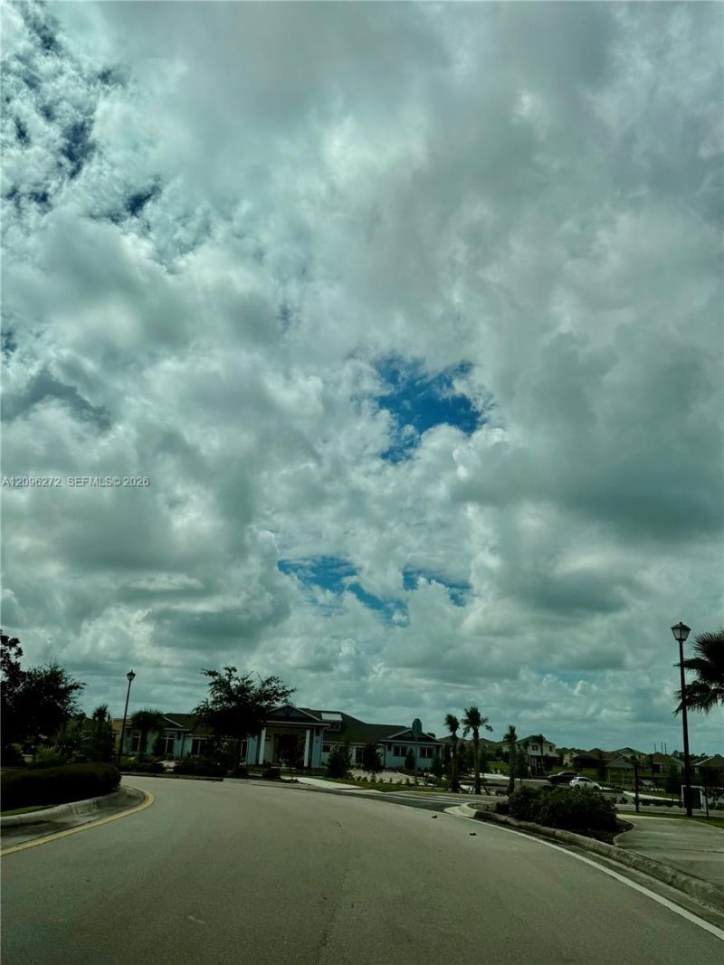3408 Trinity Cir , Fort Pierce, FL 34945 Photo