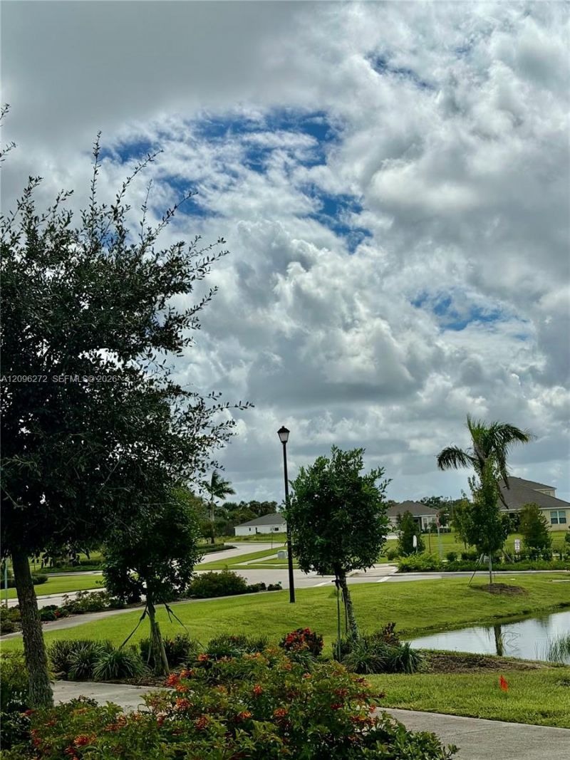 3408 Trinity Cir , Fort Pierce, FL 34945 Photo