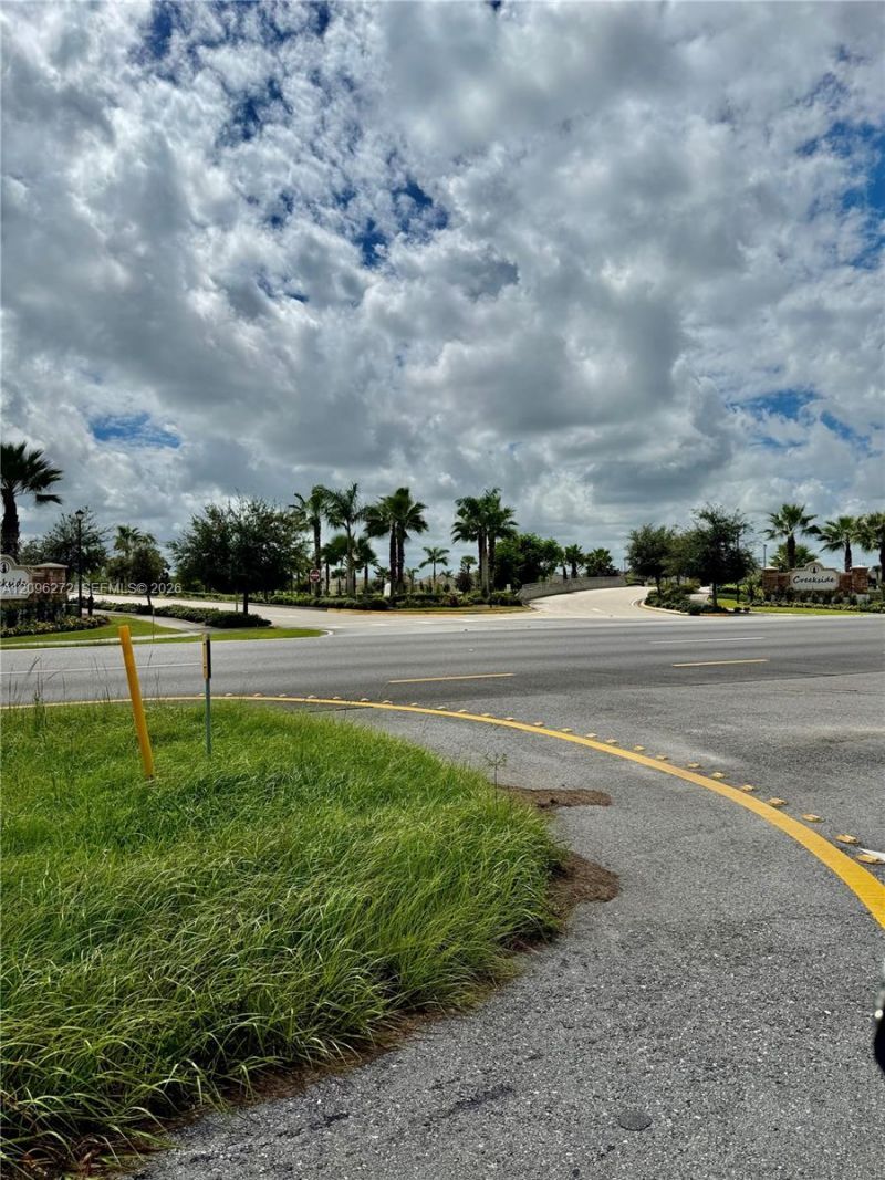 3408 Trinity Cir, Fort Pierce, FL 34945 Photo