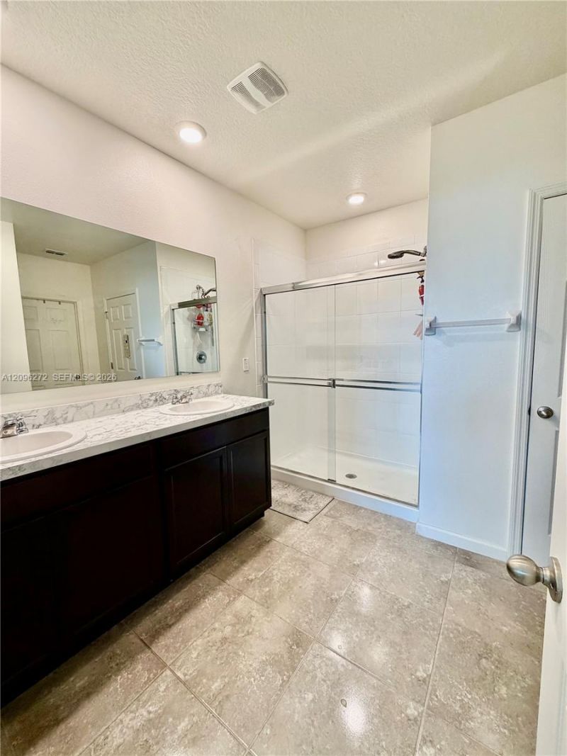 3408 Trinity Cir , Fort Pierce, FL 34945 Photo