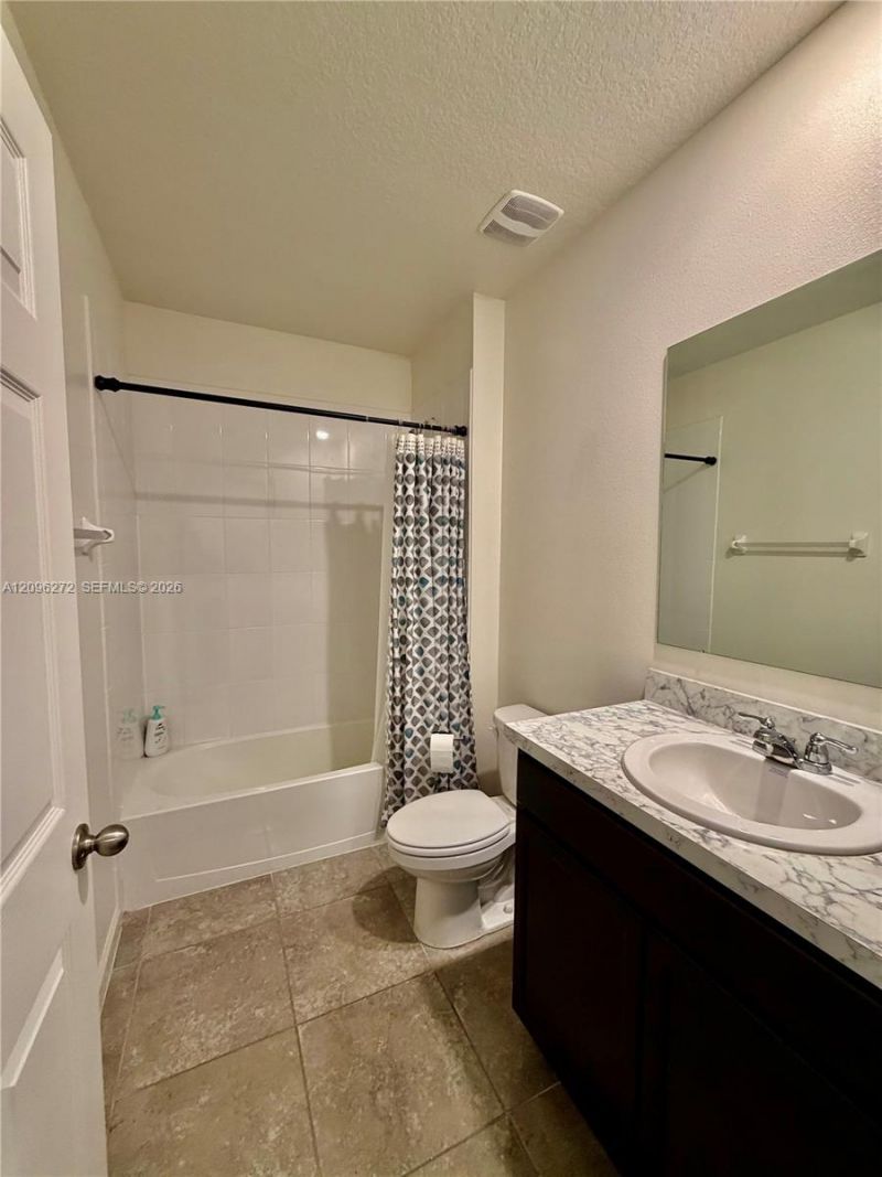 3408 Trinity Cir, Fort Pierce, FL 34945 Photo
