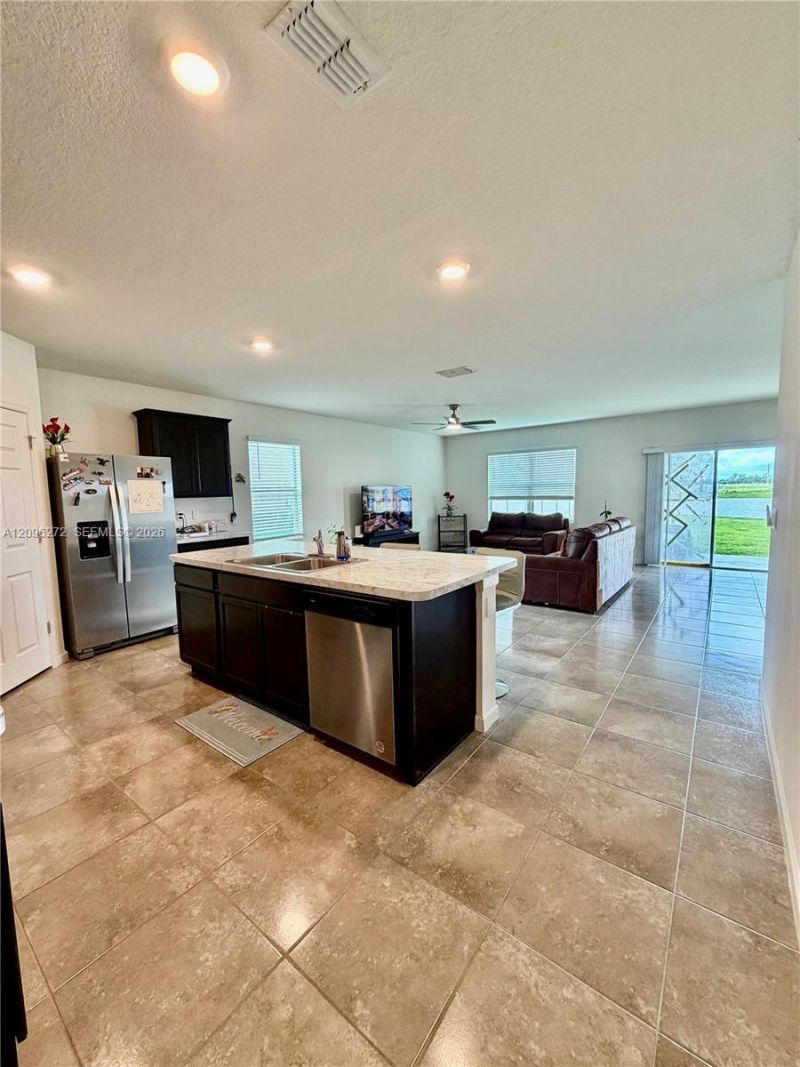 3408 Trinity Cir , Fort Pierce, FL 34945 Photo