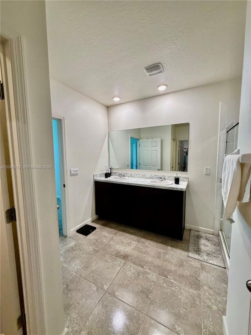 3408 Trinity Cir , Fort Pierce, FL 34945 Photo