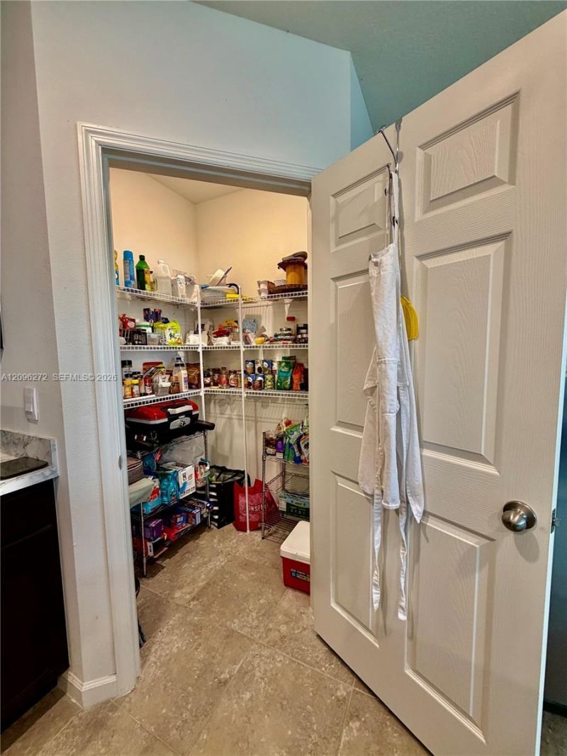 3408 Trinity Cir , Fort Pierce, FL 34945 Photo